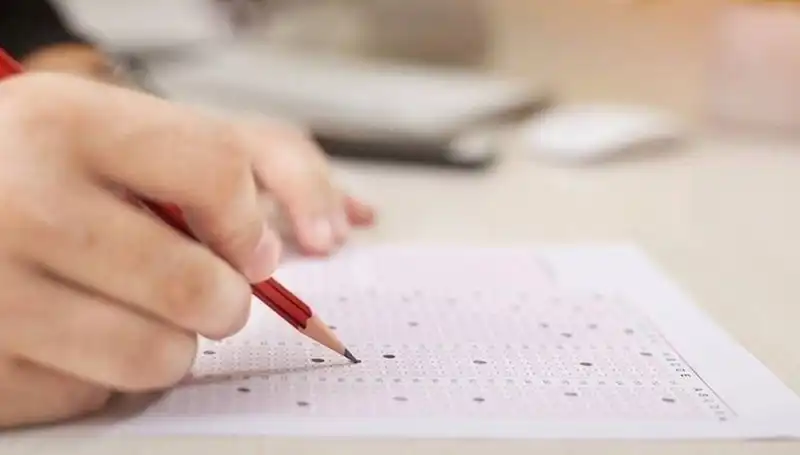 MEB, LGS Hakkında Yeni Gelişmeleri Açıkladı: Öğrenciler ve Veliler Dikkat!