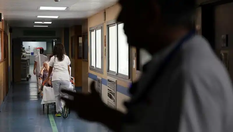 Ortaçağ Kâbusu Yeniden Diriliyor: 2025 Yılı Veba Tehlikesi Hakkında Bilmeniz Gerekenler