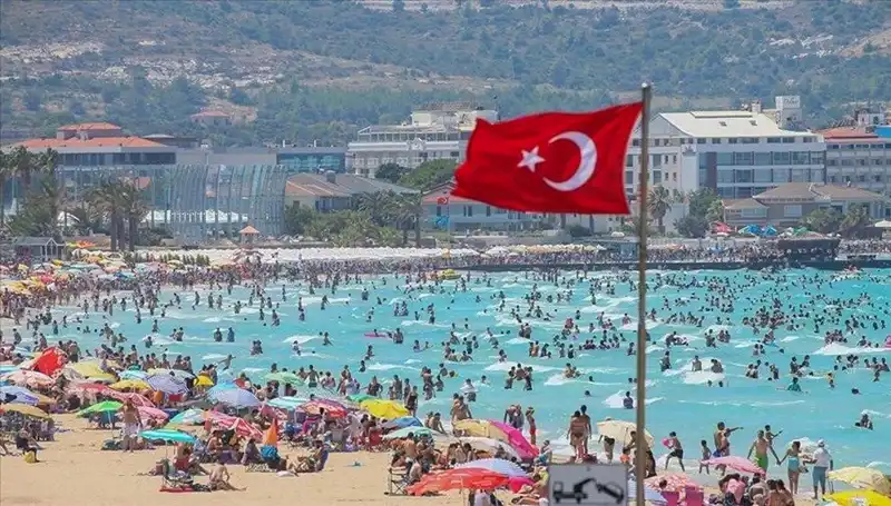 Kurban Bayramı Tatilinin Süresi Uzatıldı mı? İşte Son Gelişmeler!