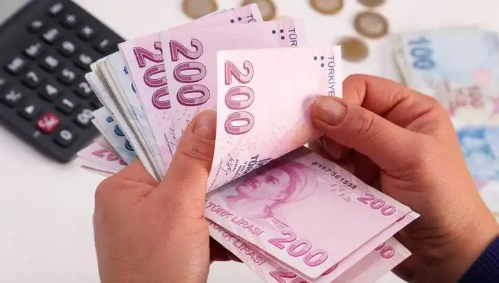 Temmuz Zammı İçin Beklenen Enflasyon Farkı Açıklandı: Memur ve Emeklilere Ne Olacak?
