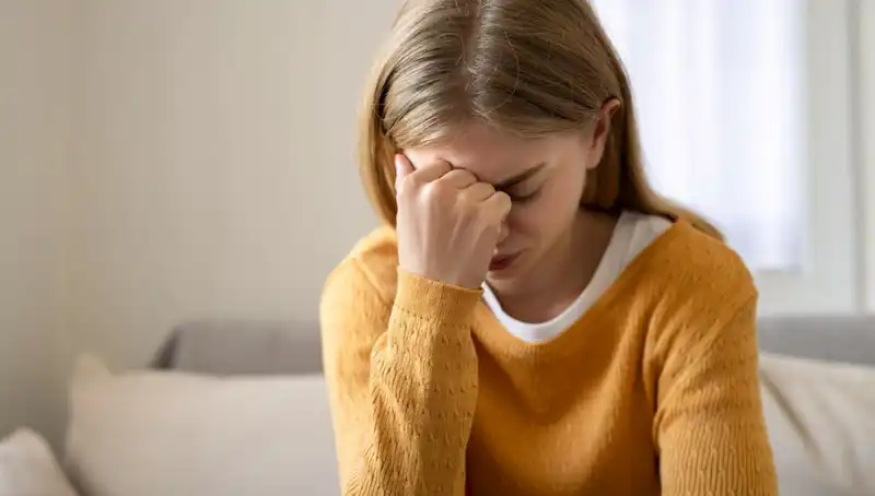Magnezyum Eksikliği Belirtileri: Sessiz Tehlikeleri Doğru Önlemlerle Ortadan Kaldırın