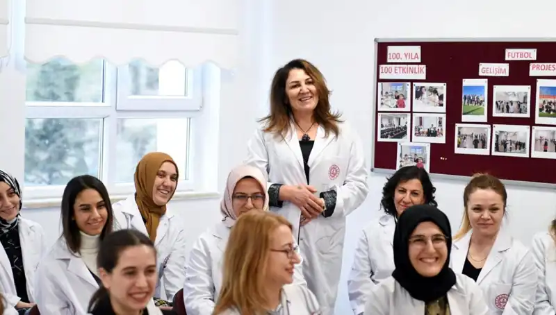 Öğretmenlerin İl Dışı Atama Sonuçları: İptal Süreci Nasıl İşliyor?