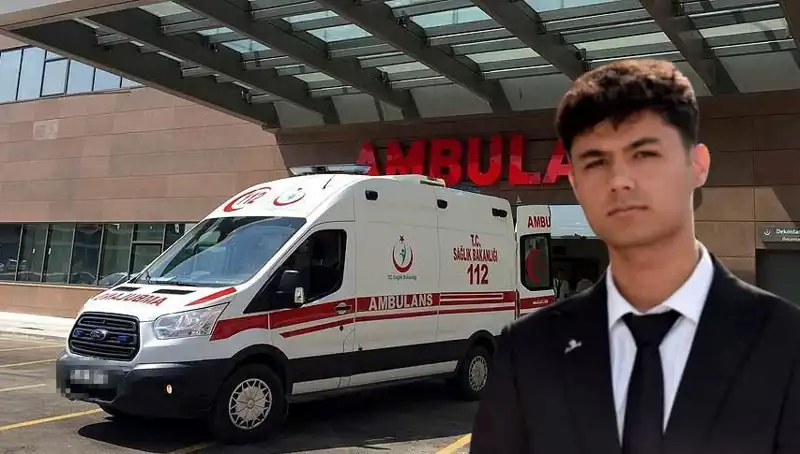 Liseli Hüseyin'in Ölümü: İhmaller Zinciri mi? Hastanedeki Gizemli Süreç