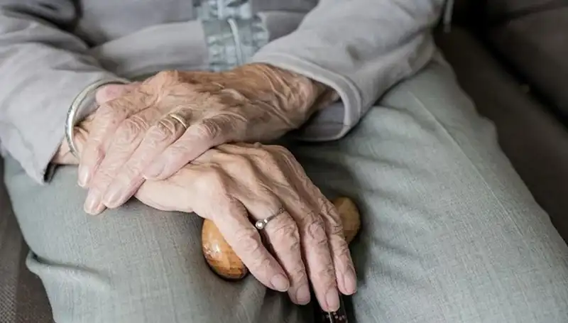 Türkiye'de Yaşlanan Nüfus: Sosyal ve Ekonomik Etkileri
