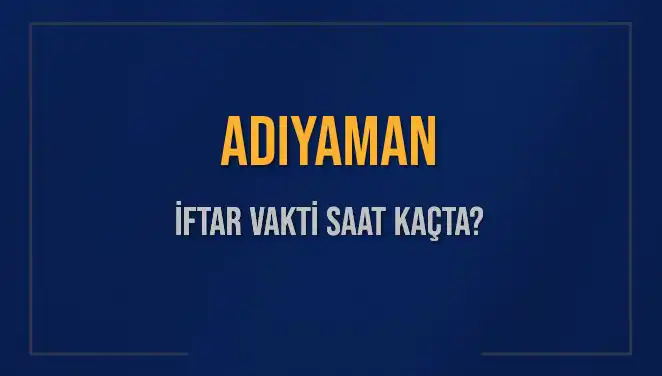 Geleceğin Sürdürülebilir Enerji Kaynakları: Yenilikçi Çözümler ve Fırsatlar