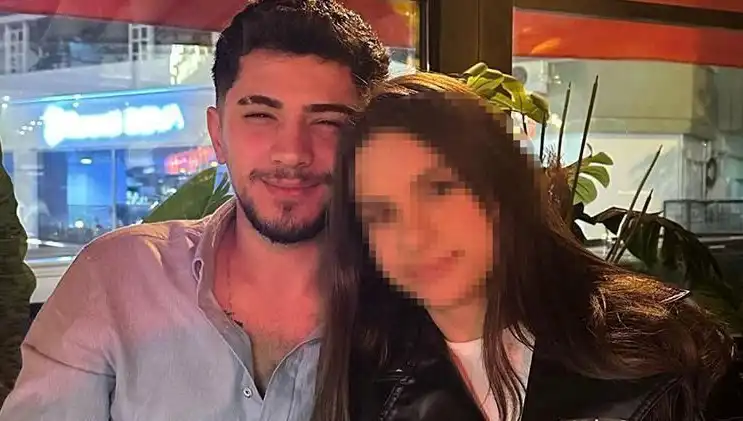 Ayrılık Krizi Kanlı Bitti: Sevgilisinin Ölüm Nedenleri Gündemde