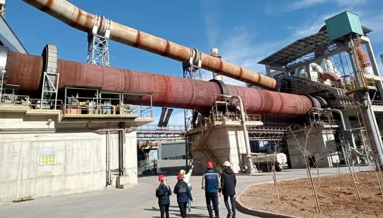 Çevre Kirleticilere Fazla Hesap Soruluyor: 5 Ayda 1.14 Milyar TL Cezalı Dönüşüm