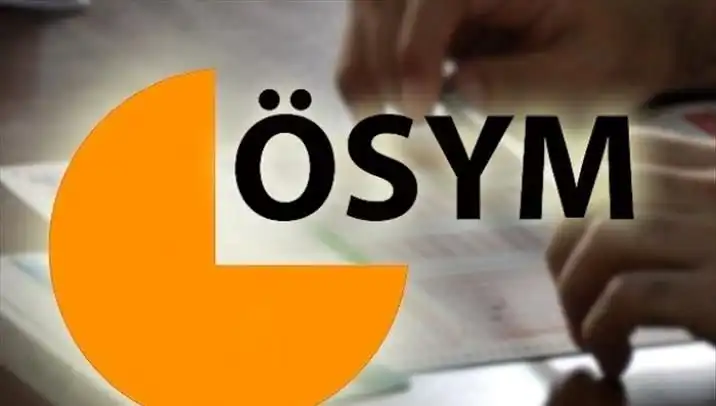 ÖSYM MHK012 Hatası: Nedenleri ve Çözüm Yöntemleri Rehberi