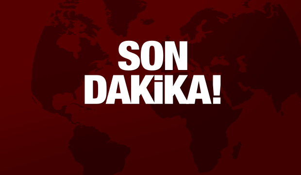 Balıkesir'de Şok Eden 6,1 Büyüklüğünde Deprem Korkusu Sardı