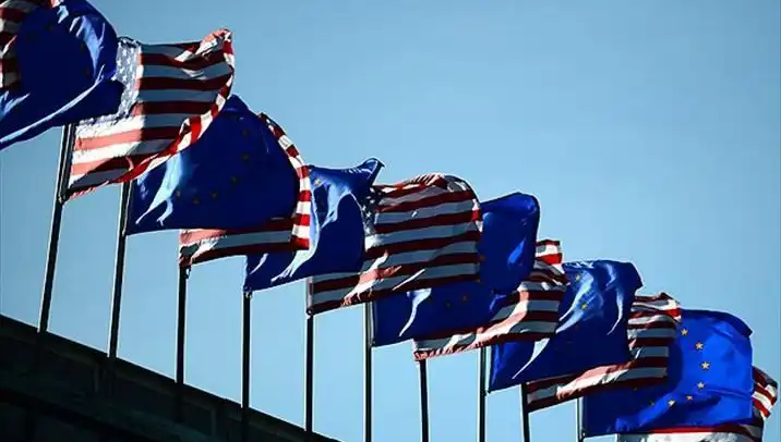 Bank of America'dan Çarpıcı Analiz: ABD Ekonomisi Beklenenden Daha Dayanıklı mı?