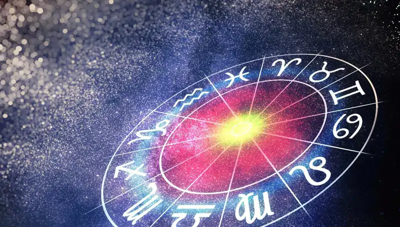 Bugün Burcunuzda Neler Oluyor? 20 Mayıs 2025 Günlük Yorumları