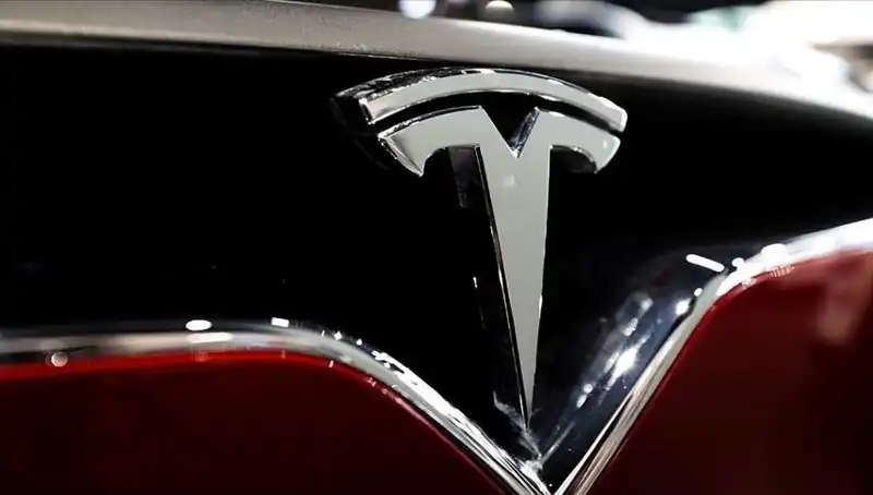 Tesla, Türkiye'de Model Y Satış Tarihini Açıkladı: Ne Zaman Başlıyor?