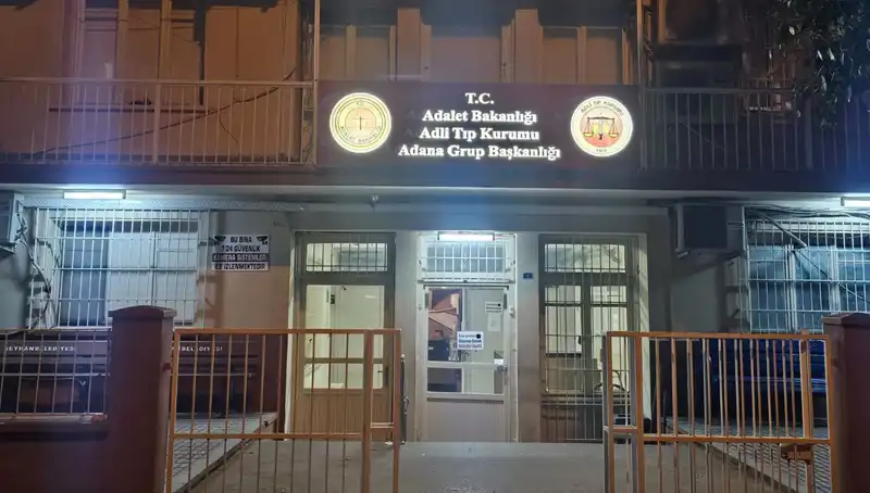 Sokak Ortasında Vurulmuş Halde Bulunan Genç Adamın Kaderi Ne Olacak?