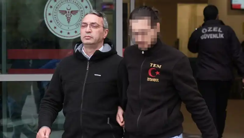 Mahir Polat’ın Anjiyo Süreci: Sağlık Durumu ve Sonrası