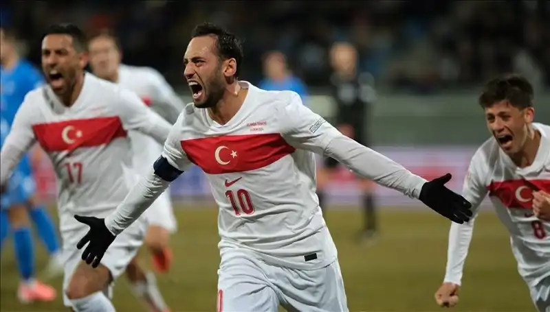 Süper Lig'de 2025 Milli Ara Tarihleri: Maçlar Ne Zaman Duracak?