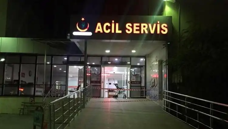 Kardeş Kavgası Kanlı Bitti: Ailede Neler Oluyor?