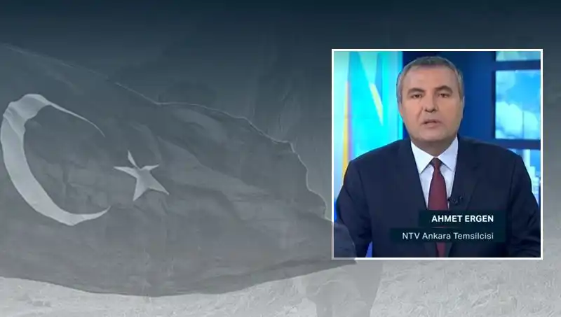 Terörsüz Türkiye İçin Tarihi Adım: PKK Silah Bırakmaya Hazırlanıyor