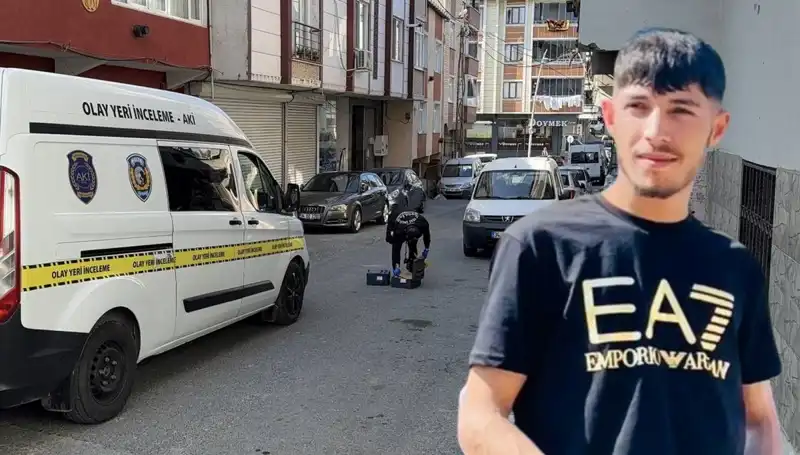 Kardeşin İfadesiyle Çözülen Kan Donduran Cinayet Vakası