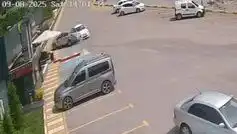 Bolu Dağı'nda Meydana Gelen İlginç Kaza Detayları Ortaya Çıktı