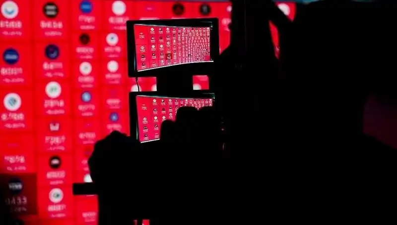 Resesyon Nedir? Ekonomik Korkular ve Gerçekler Hakkında Her Şey