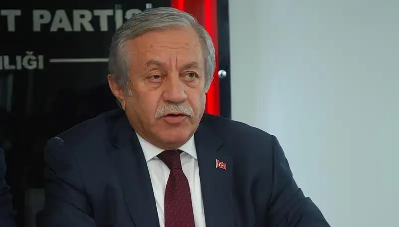 Devlet Bahçeli'nin Sağlık Durumu: Son Gelişmeler ve Açıklamalar
