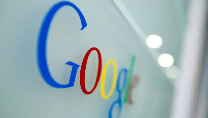 ABD, Google'a İzinsiz Kişisel Veri Kullanımından Cezayı Kestik!