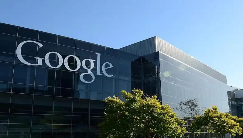 Google’ın Zorlu Mülakatında Blender Sorusu: Cevabınız Ne Olacak?