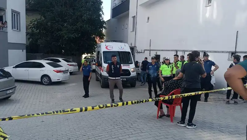 Çocukların Silah Oyunları: Eğlence Değil, Ciddiyetle Ele Alınması Gereken Bir Tehlike!