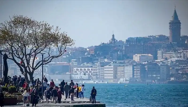 Marmara Depremi: 300 Bin Bina İçin Yeni Alarm Zamanı!