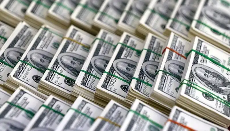Doların Hızla Yükselişi: Ekonomik Belirsizliğin Saldırısı mı?