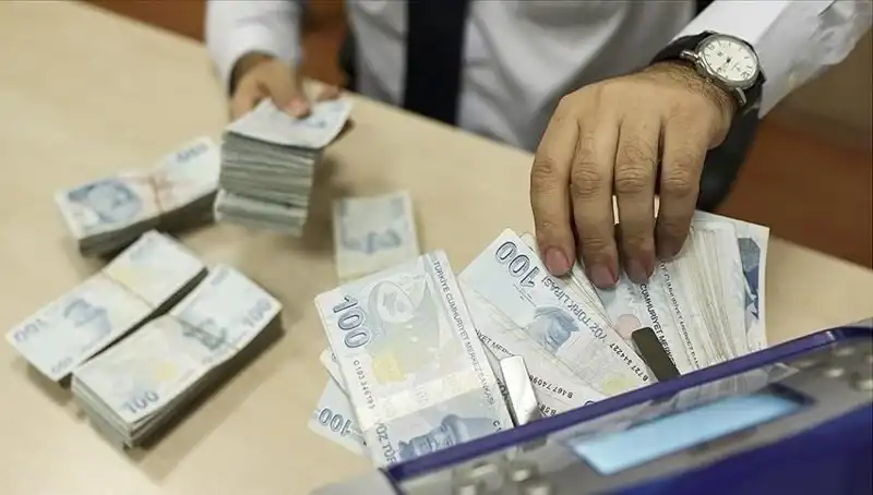 17,36 Milyon Kişi Bireysel Emeklilik Sisteminde: Geleceğinizi Güvence Altına Alın!