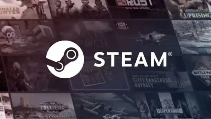 Steam'de EA İndirimleri Başladı: Oyun Severler İçin Fırsat Kapısı