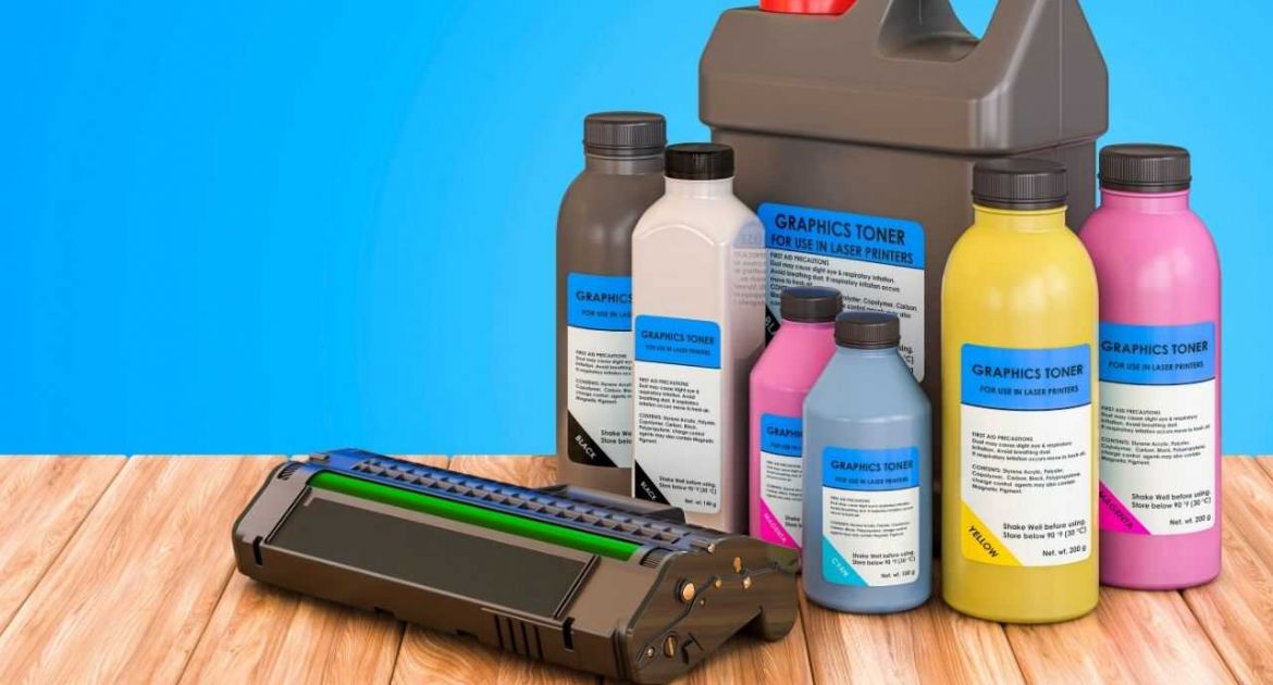 Baskı Kalitesinde Başarının Anahtarı: Uyumlu Toner, Yazıcı ve Kartuş Seçimi
