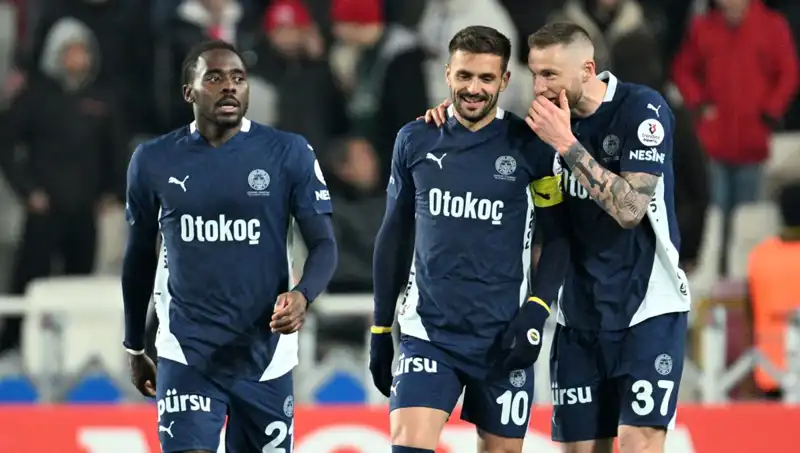 Osayi Samuel'in Evi Soyuldu: Ortalık Karıştı, Hayranları Şoke Oldu