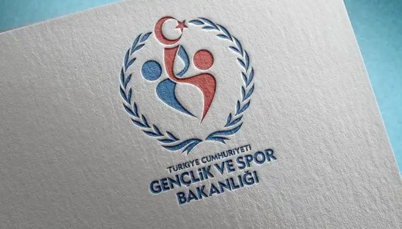 2025 Temsilci Genç Başvuruları Başladı: Gençler İçin Fırsat Dolu Bir Etkinlik!