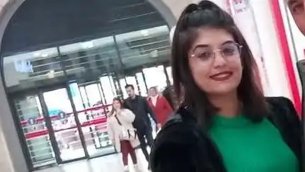 Aydın'da Gizemli Ölüm: 4 Çocuk Anneli Kadın Bulundu
