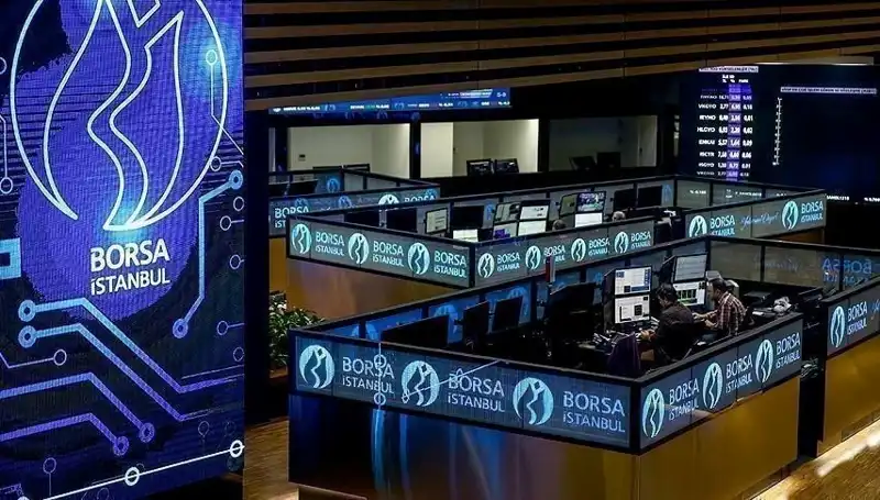 40 Gün İçinde Piyasalarda 1,5 Trilyon Dolar Değer Kaybı: Kryzisin Sebepleri Neler?
