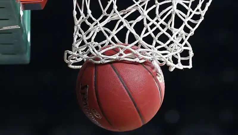 Fenerbahçe Beko’nun Paris Basketbol ile Mücadelesi: Ne Zaman, Nerede?