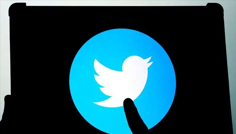 Twitter (X) Çöktü mü? 30 Mart Sorunları, Neden Açılmadı?