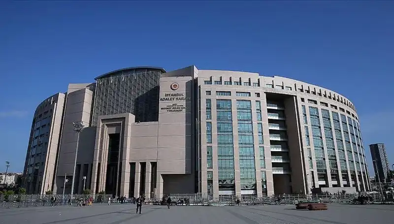 Yedi Gazeteci İçin Hazırlanan İddianame: Olayın Arkasındaki Gerçekler