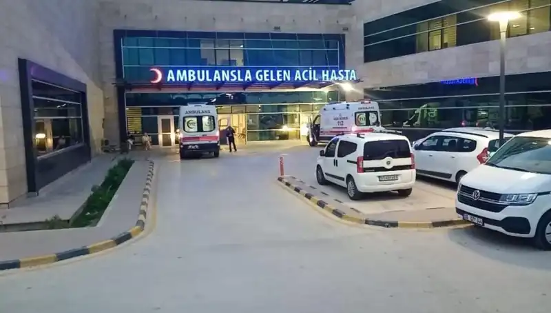 Gamze'nin Şüpheli Ölümü: Sırlarla Dolu Bir Hayatın Ardındaki Gerçekler