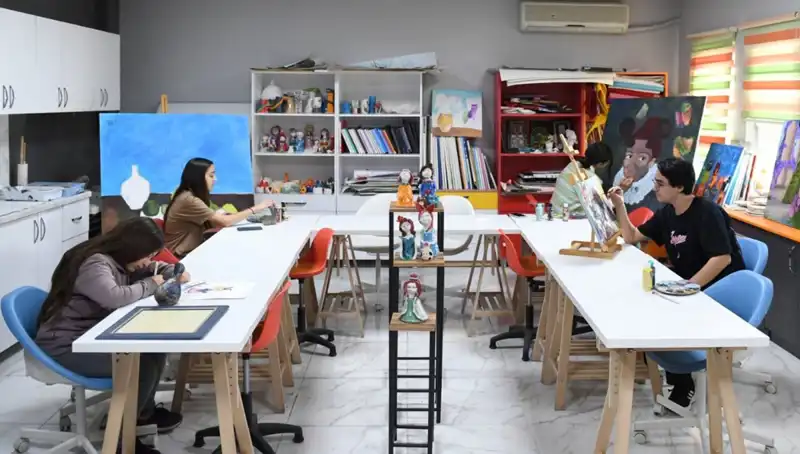 BİLSEM 2025-2026 Kayıt Tarihleri: Öğrenci Başvuruları Hakkında Her Şey