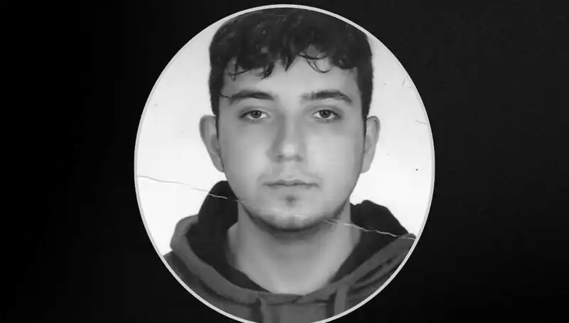 Üniversite Öğrencisi Burak’ın Şüpheli Ölümü: Gerçekler Ortaya Çıkıyor