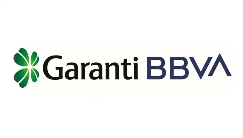 Garanti Bankası Mobil Uygulamasındaki Erişim Sorunu Artık Geçmişte Kaldı