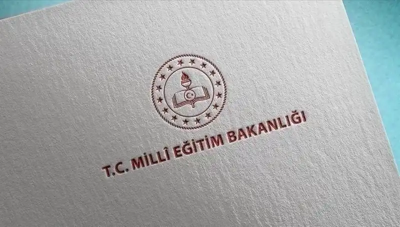 23 Nisan Coşkusunu Artıracak Yeni Genelge: Milli Eğitim Bakanlığı’ndan Önemli Açıklama