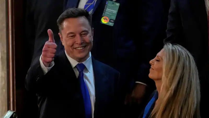 Elon Musk’tan Ukrayna Seçimleri İle İlgili Şok Tahminler!