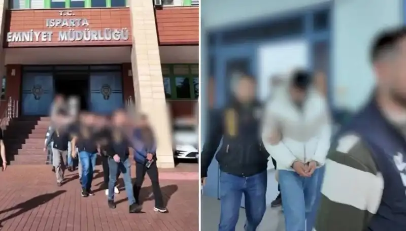 Sahte Togg Çekilişi Reklamı: Hesabını Boşaltan Kurbanların Hikayesi
