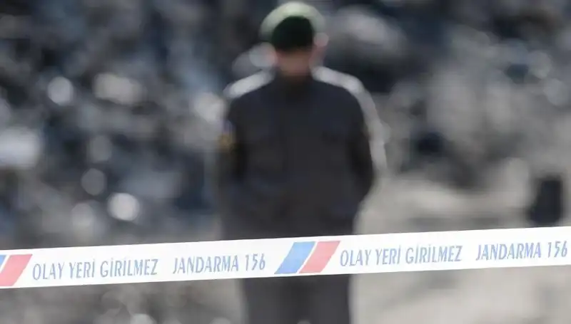 Şanlıurfa'da Akraba Aileler Arasında Çıkan Kavga: Yaralılar Ağır