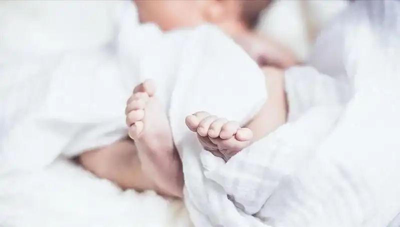 2025 Doğum Yardımı Ödemeleri: 5 Bin TL Hangi Tarihte Hesaplarda Olacak?