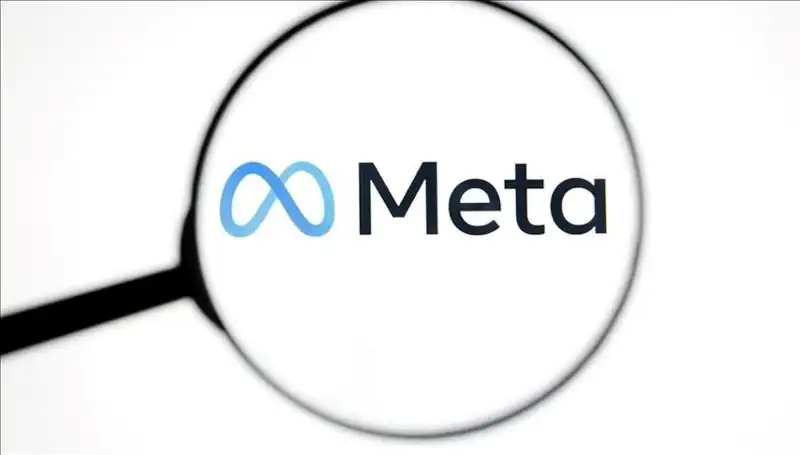 Meta'nın Yenilikçi Özelliği: İlk Mesajı Atıyor Ama Cevapsız Kalıyor!